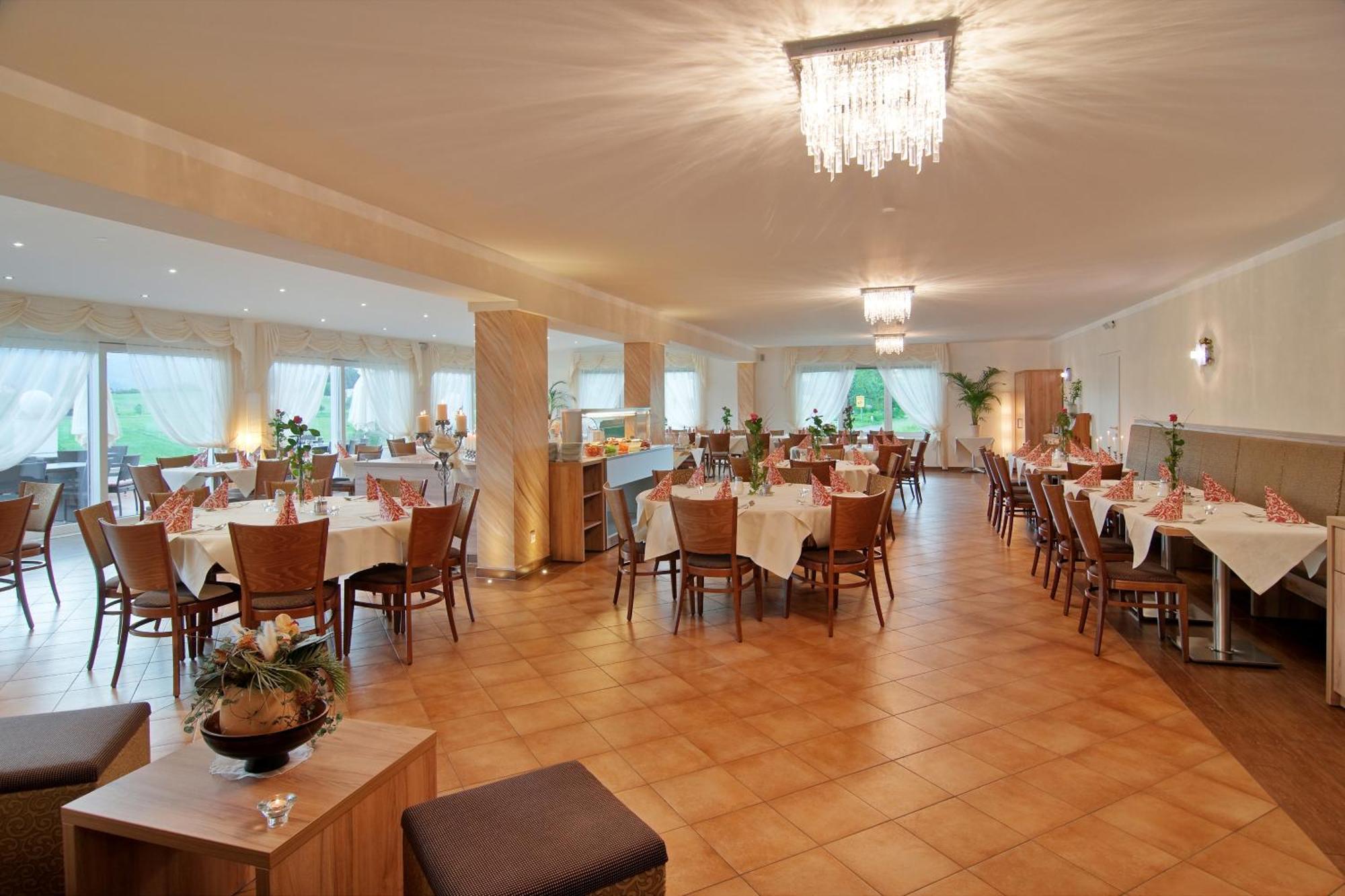 Hotel-Pension Melcher Drobollach am Faakersee Exterior foto